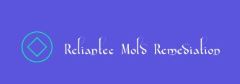 Reliantec Mold Remediation